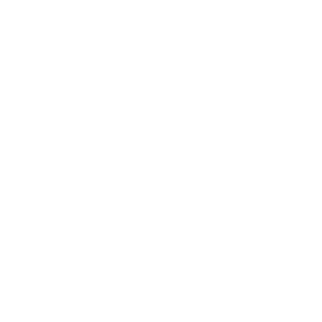 Northmark Finance